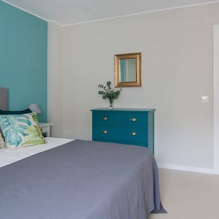 Precioso Y Tranquilo Apartamento En Sevilla Экстерьер фото